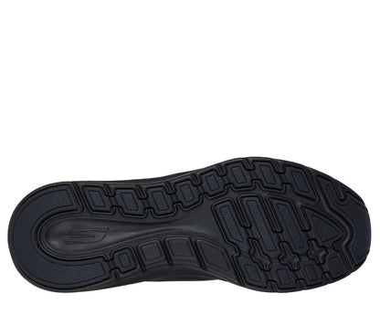 Skechers | Slip-ins: Arch Fit 2.0 - Lestur