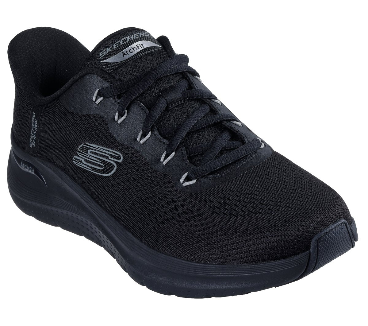 Skechers | Slip-ins: Arch Fit 2.0 - Lestur