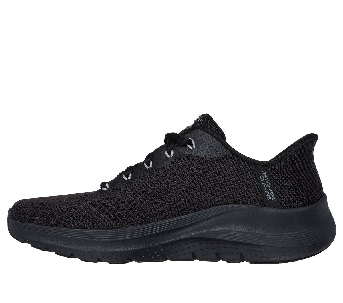 Skechers | Slip-ins: Arch Fit 2.0 - Lestur