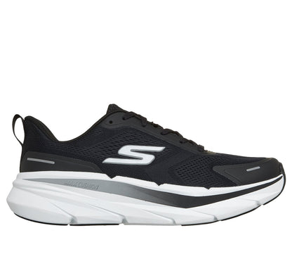 Skechers | Max Cushioning Premier 3