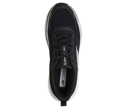 Skechers | Max Cushioning Premier 3