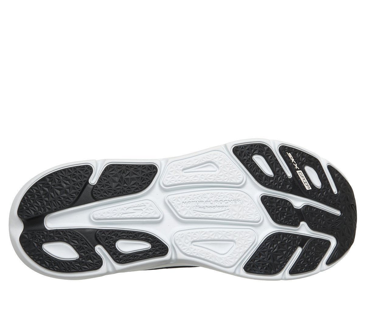 Skechers | Max Cushioning Premier 3