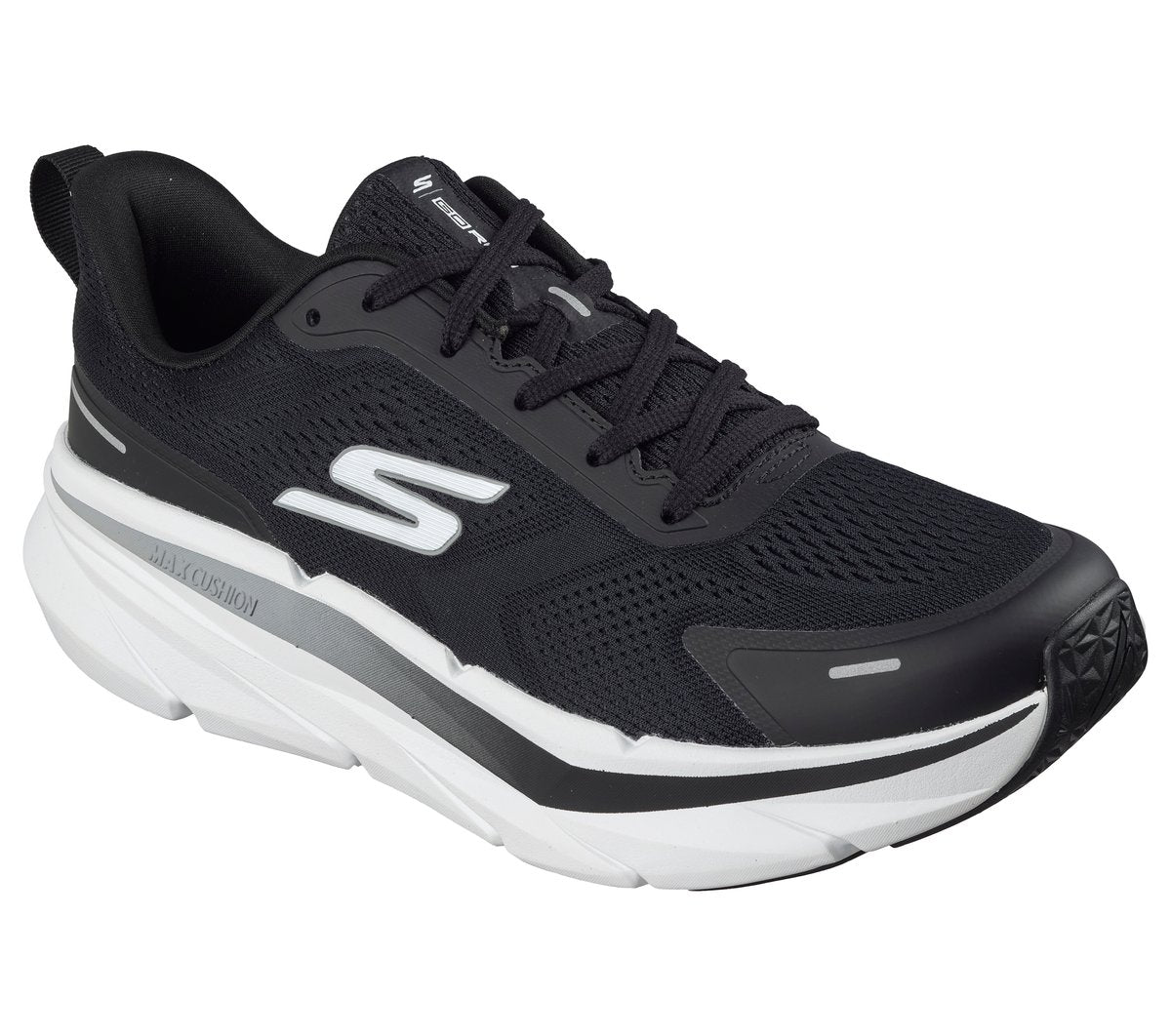 Skechers | Max Cushioning Premier 3