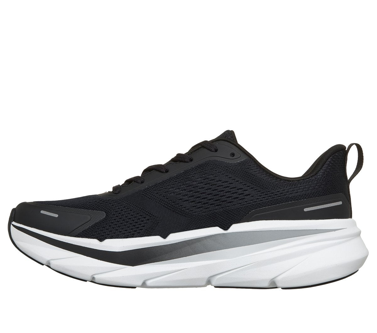Skechers | Max Cushioning Premier 3
