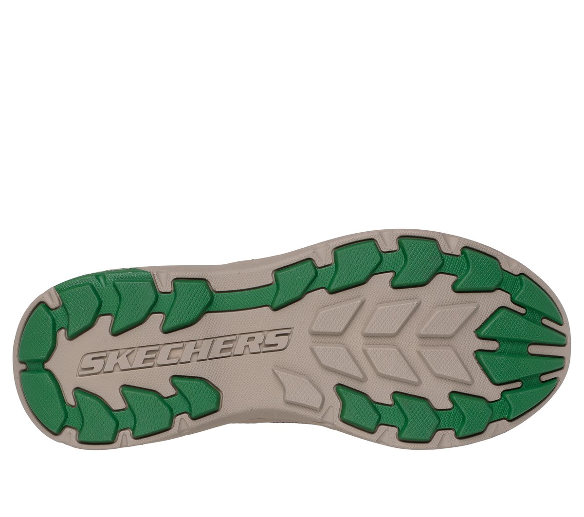 Skechers | Slip-ins John Deere Relaxed Fit: Pollard - Ender