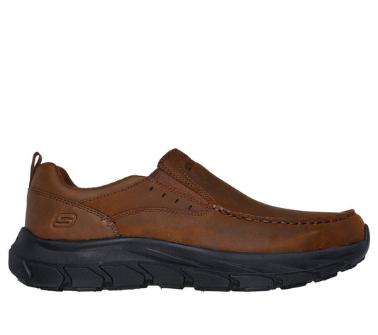Skechers | Relaxed Fit: Zenfield - Fredrick