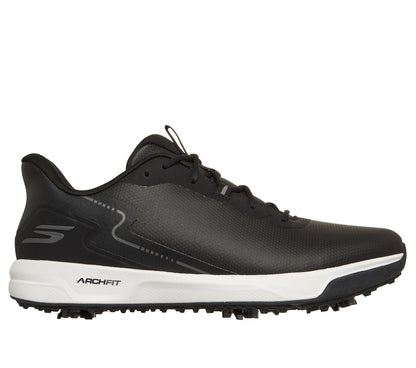 Skechers | Waterproof: GO GOLF Elite Vortex - Rival