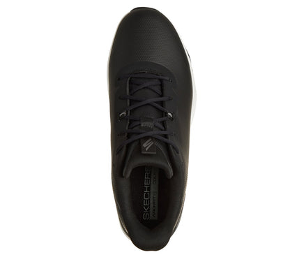 Skechers | Waterproof: GO GOLF Elite Vortex - Rival