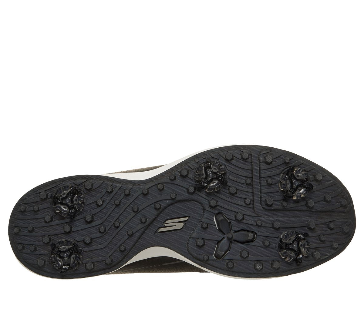Skechers | Waterproof: GO GOLF Elite Vortex - Rival