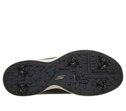 Skechers | Waterproof: GO GOLF Elite Vortex - Rival