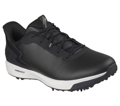 Skechers | Waterproof: GO GOLF Elite Vortex - Rival