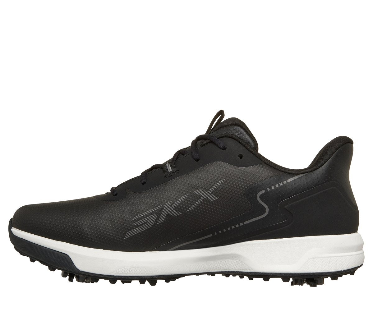 Skechers | Waterproof: GO GOLF Elite Vortex - Rival