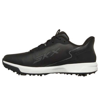 Skechers | Waterproof: GO GOLF Elite Vortex - Rival