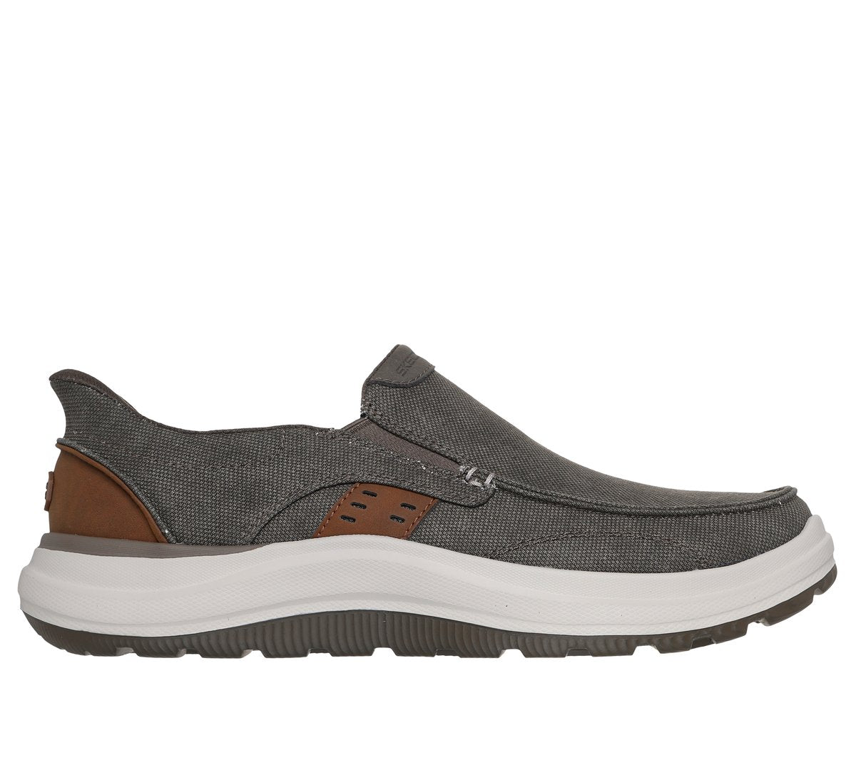 Skechers | Slip-ins Relaxed Fit: Altman - Murdock