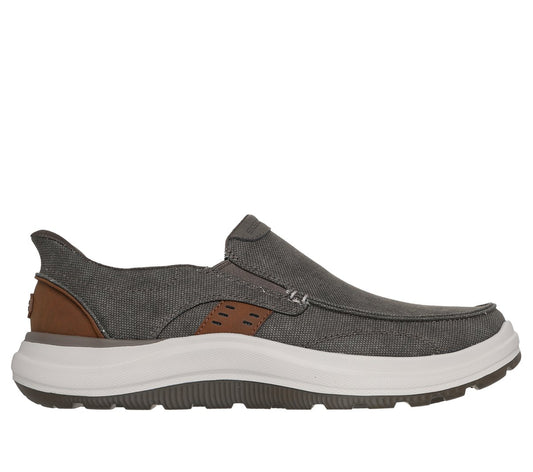 Skechers | Slip-ins Relaxed Fit: Altman - Murdock