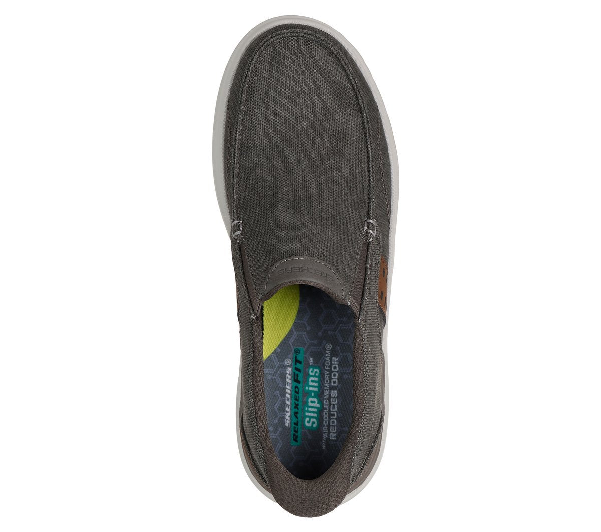 Skechers | Slip-ins Relaxed Fit: Altman - Murdock