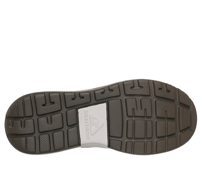 Skechers | Slip-ins Relaxed Fit: Altman - Murdock