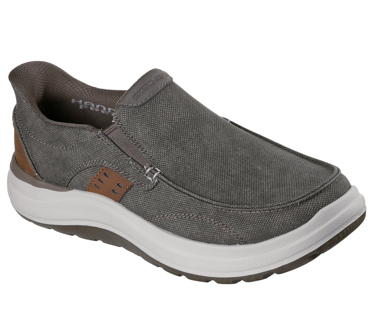 Skechers | Slip-ins Relaxed Fit: Altman - Murdock