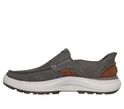 Skechers | Slip-ins Relaxed Fit: Altman - Murdock