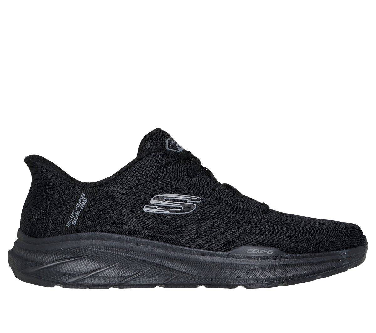 Skechers | Slip-ins Relaxed Fit: Equalizer 6.0 - Royze