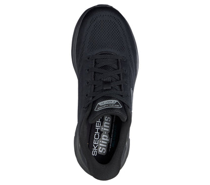 Skechers | Slip-ins Relaxed Fit: Equalizer 6.0 - Royze