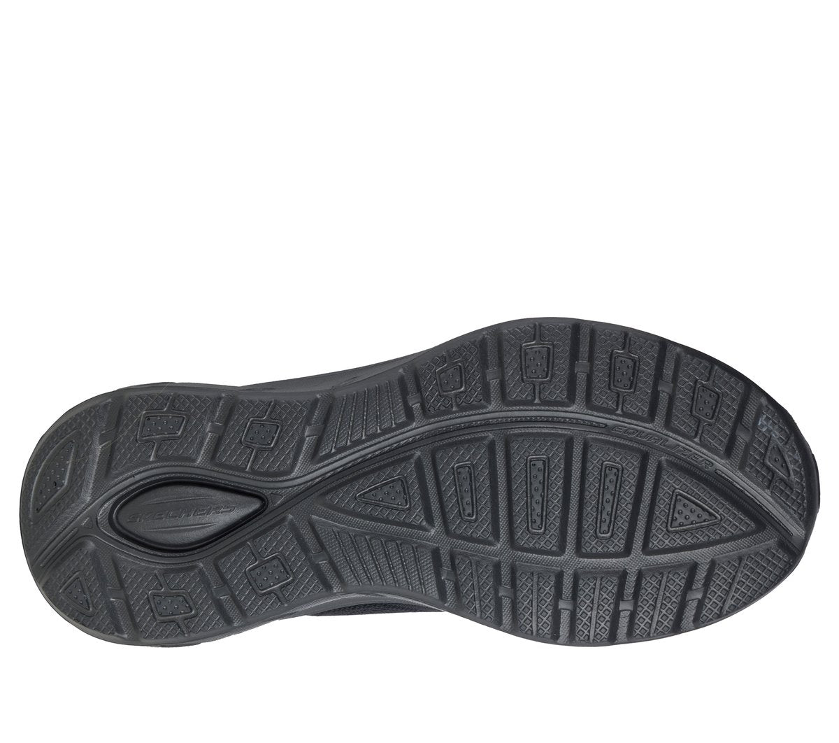 Skechers | Slip-ins Relaxed Fit: Equalizer 6.0 - Royze