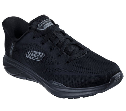 Skechers | Slip-ins Relaxed Fit: Equalizer 6.0 - Royze