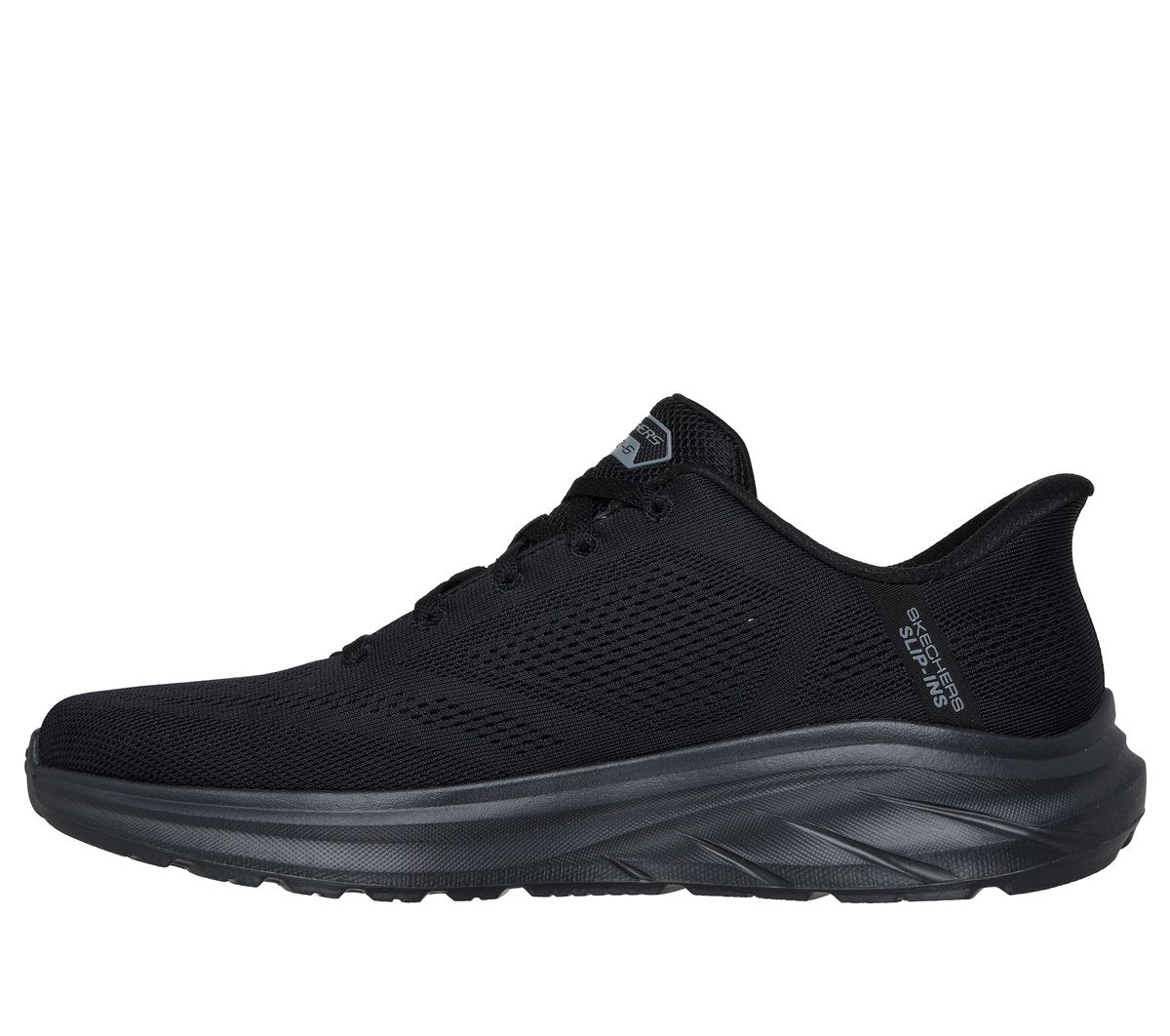 Skechers | Slip-ins Relaxed Fit: Equalizer 6.0 - Royze