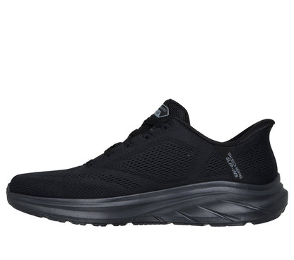 Skechers | Slip-ins Relaxed Fit: Equalizer 6.0 - Royze