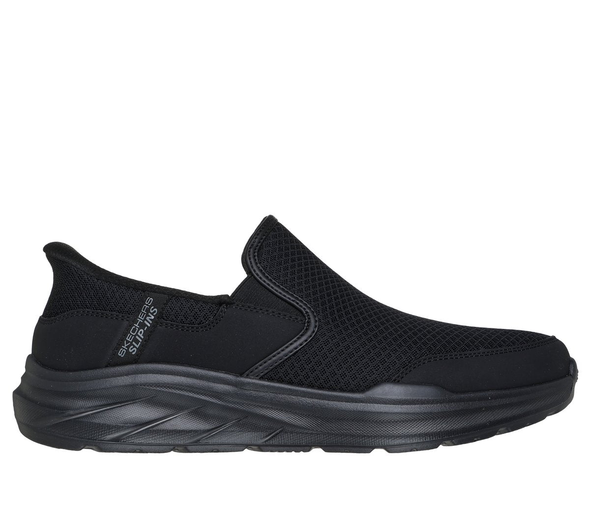 Skechers | Slip-ins Relaxed Fit: Equalizer 6.0 - Stoaver
