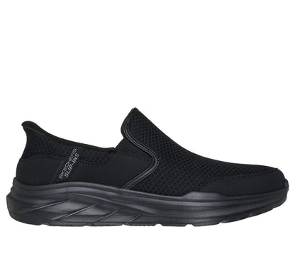 Skechers | Slip-ins Relaxed Fit: Equalizer 6.0 - Stoaver