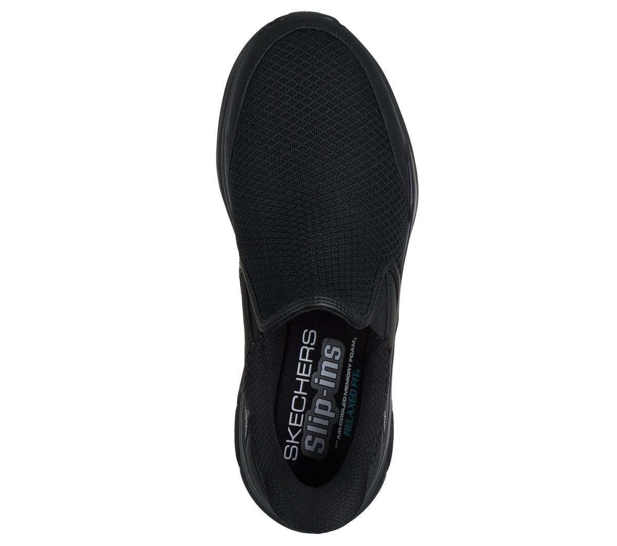 Skechers | Slip-ins Relaxed Fit: Equalizer 6.0 - Stoaver