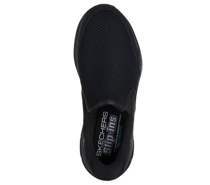 Skechers | Slip-ins Relaxed Fit: Equalizer 6.0 - Stoaver