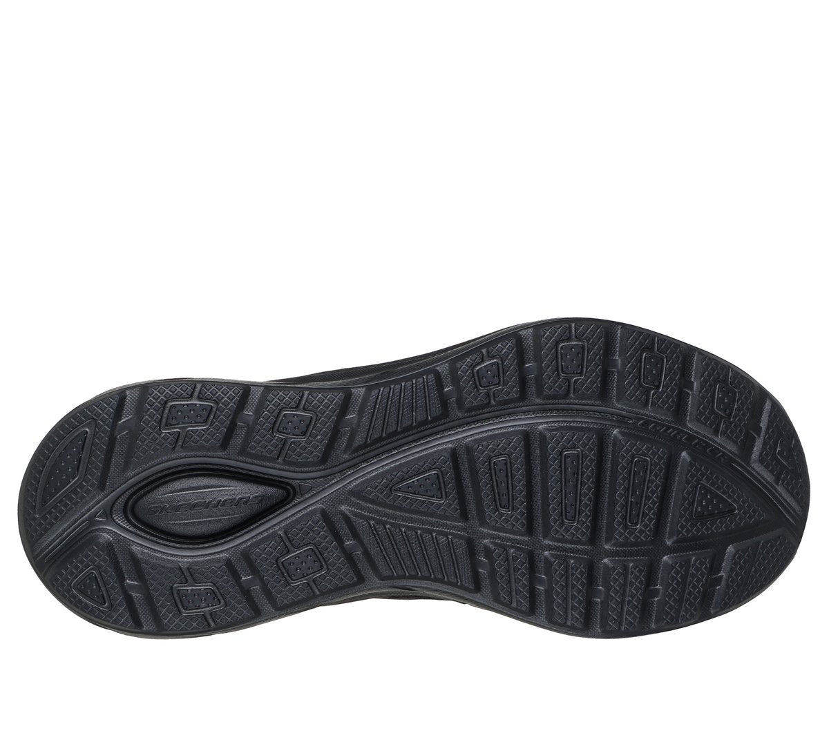 Skechers | Slip-ins Relaxed Fit: Equalizer 6.0 - Stoaver