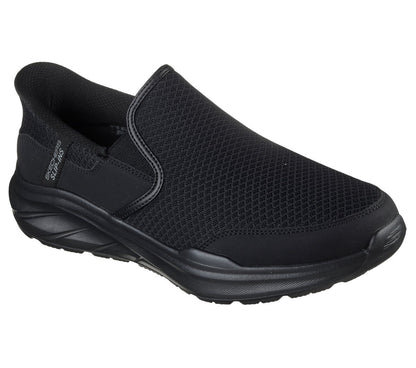 Skechers | Slip-ins Relaxed Fit: Equalizer 6.0 - Stoaver