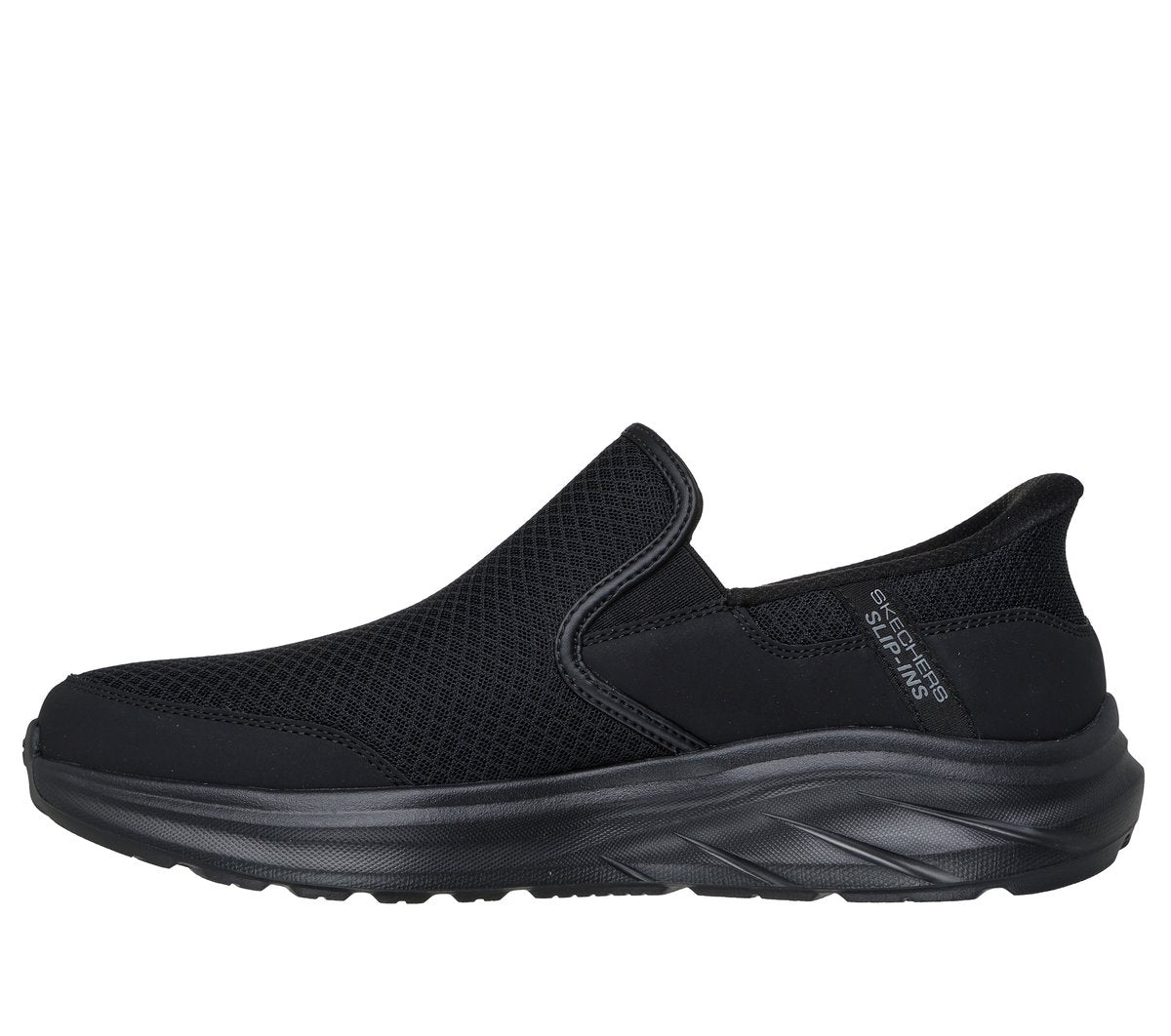 Skechers | Slip-ins Relaxed Fit: Equalizer 6.0 - Stoaver