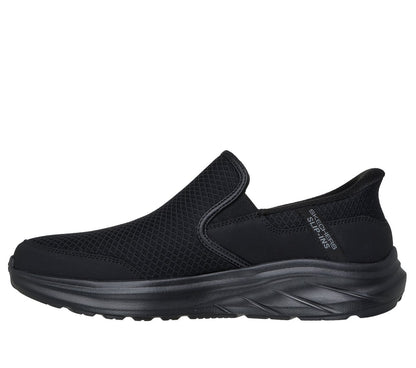 Skechers | Slip-ins Relaxed Fit: Equalizer 6.0 - Stoaver