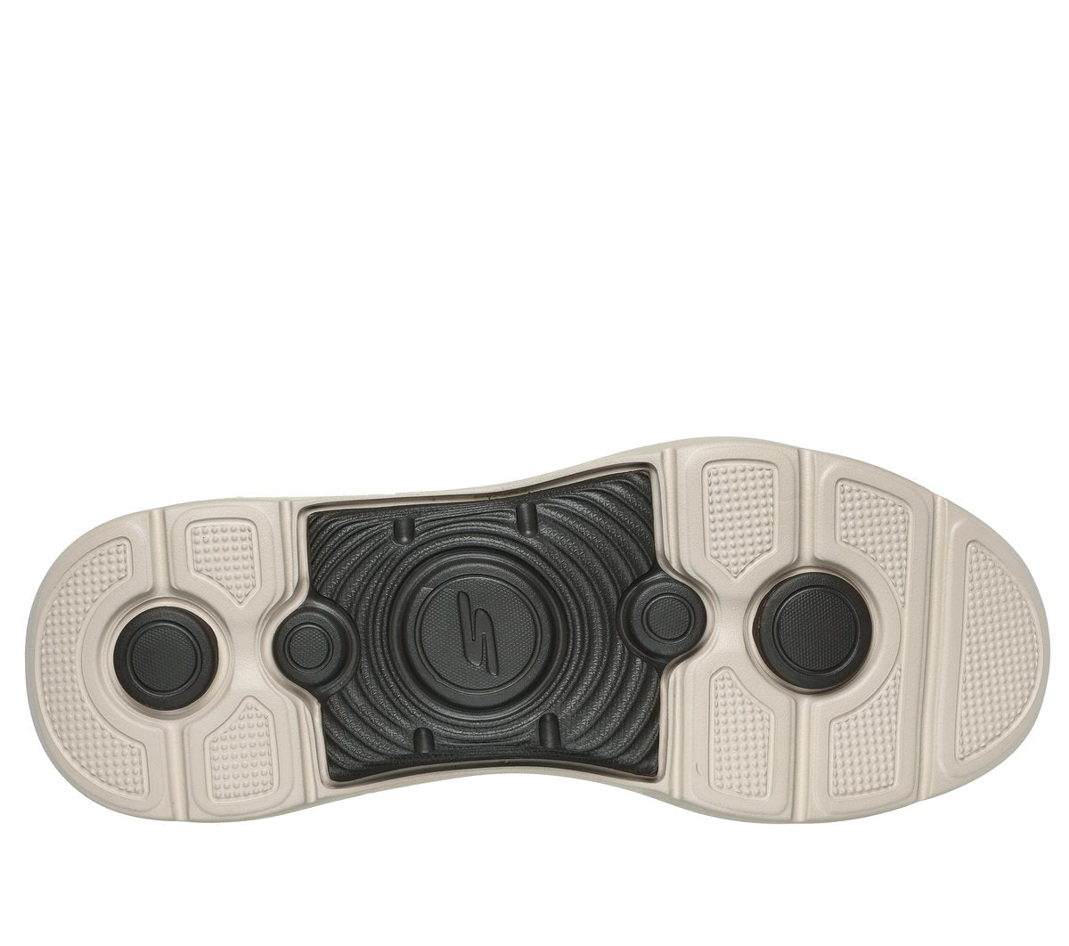 Skechers | Slip-ins: Arch Fit 2.0 - Grand Select 2