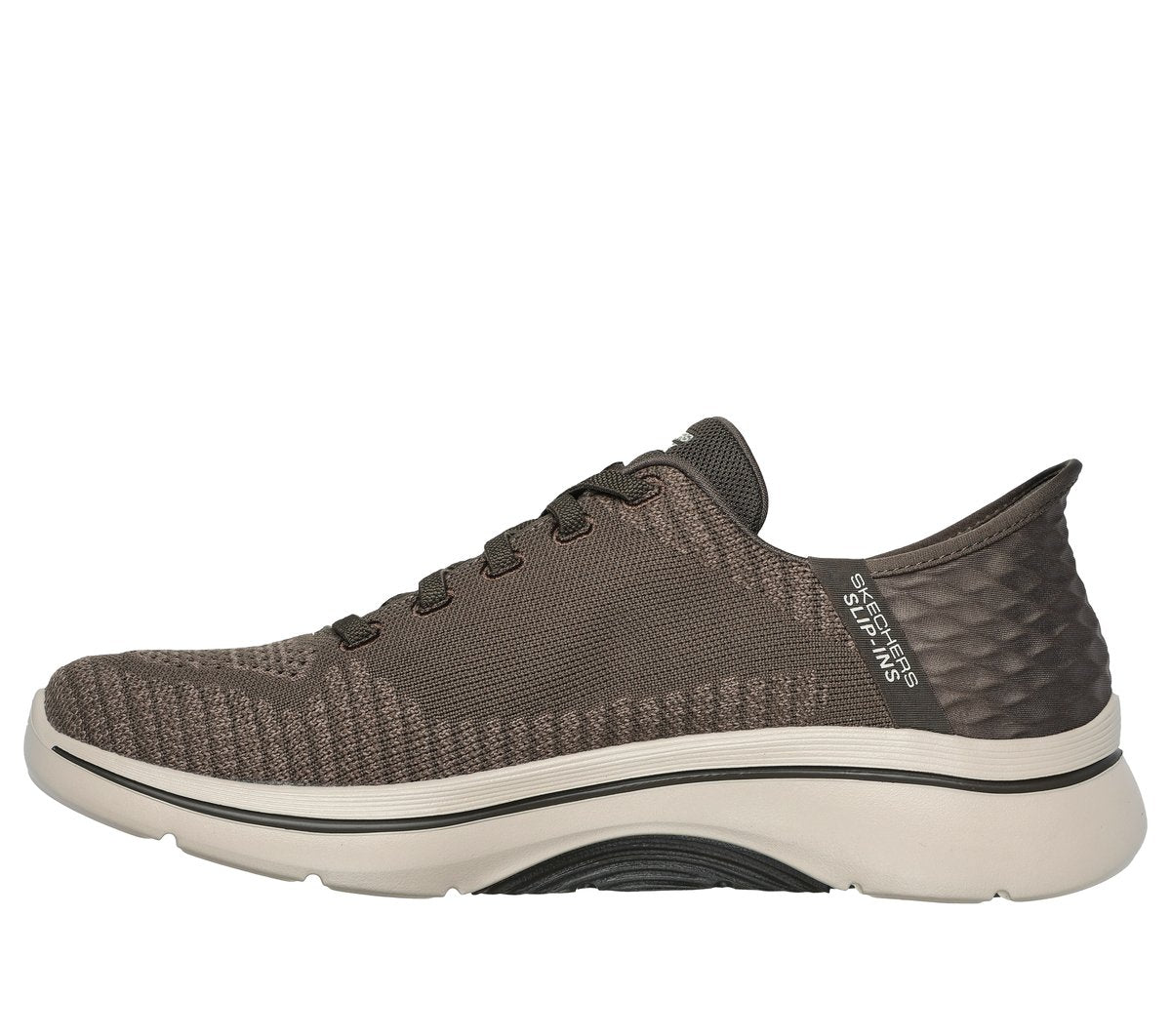Skechers | Slip-ins: Arch Fit 2.0 - Grand Select 2