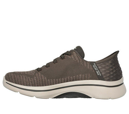 Skechers | Slip-ins: Arch Fit 2.0 - Grand Select 2