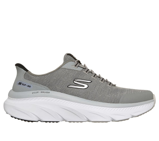 Skechers | Slip-ins Relaxed Fit: D'Lux Walker 3.0 - Drevven
