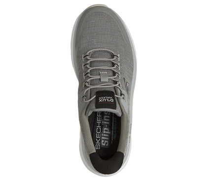 Skechers | Slip-ins Relaxed Fit: D'Lux Walker 3.0 - Drevven