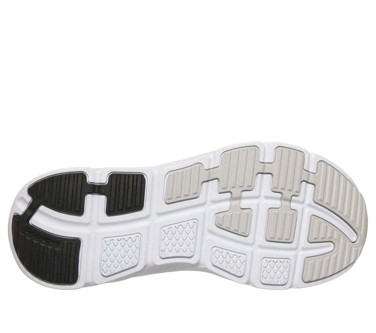 Skechers | Slip-ins Relaxed Fit: D'Lux Walker 3.0 - Drevven