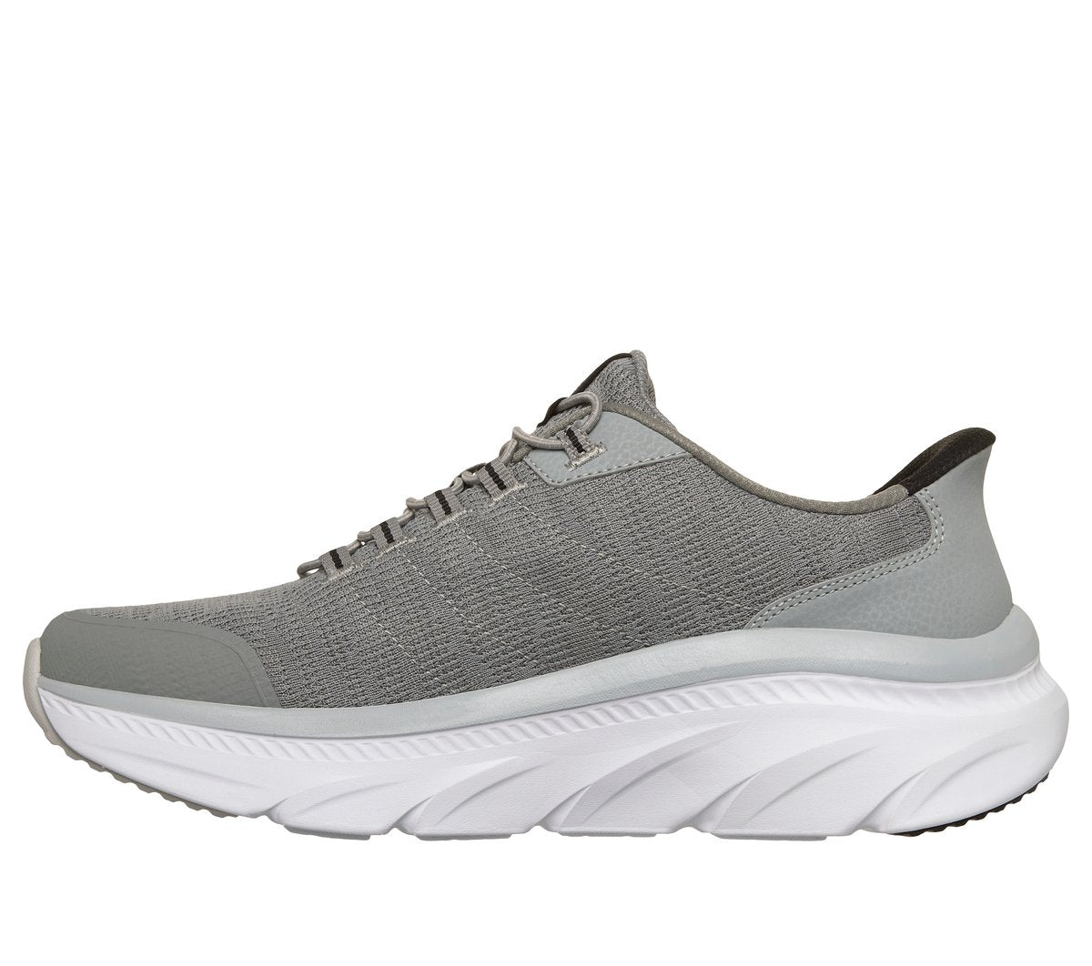 Skechers | Slip-ins Relaxed Fit: D'Lux Walker 3.0 - Drevven
