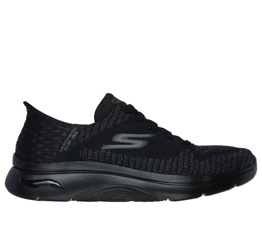 Skechers | Slip-ins: Arch Fit 2.0 - Grand Select 2