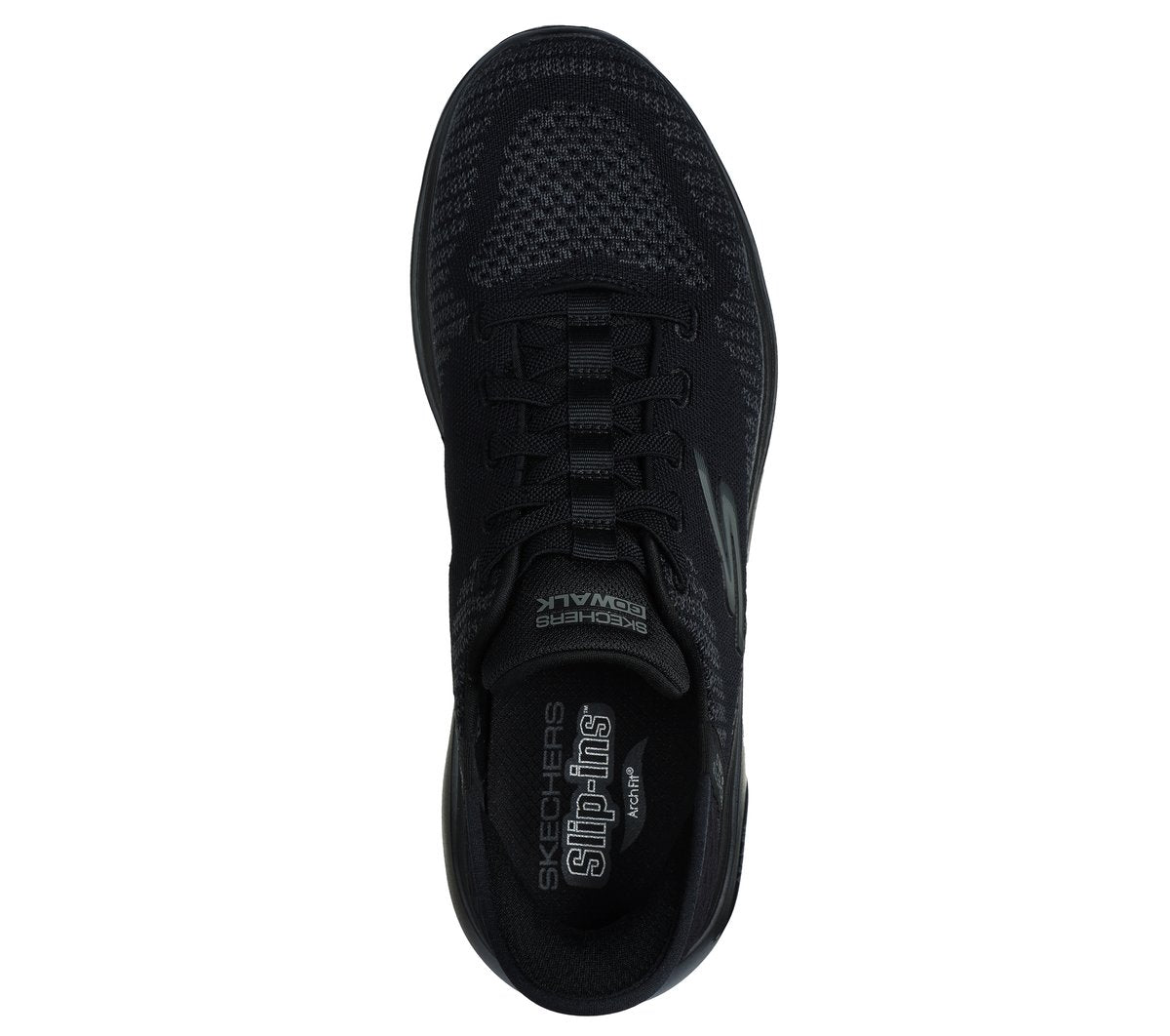 Skechers | Slip-ins: Arch Fit 2.0 - Grand Select 2