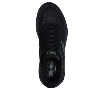Skechers | Slip-ins: Arch Fit 2.0 - Grand Select 2