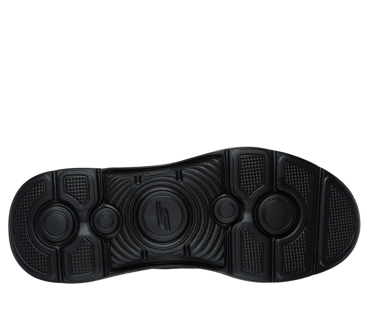 Skechers | Slip-ins: Arch Fit 2.0 - Grand Select 2