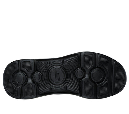 Skechers | Slip-ins: Arch Fit 2.0 - Grand Select 2