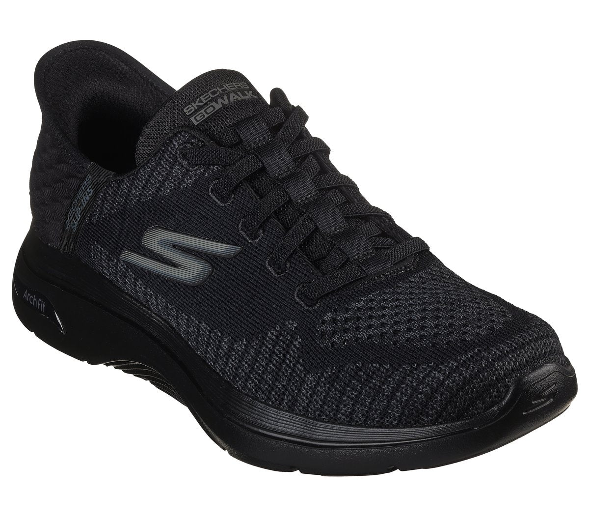 Skechers | Slip-ins: Arch Fit 2.0 - Grand Select 2